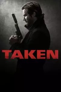 watch-Taken