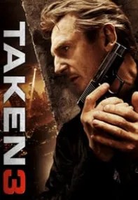 watch-Taken 3