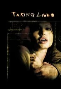 watch-Taking Lives