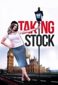 watch-Taking Stock