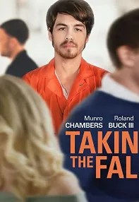 watch-Taking the Fall