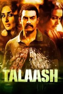 watch-Talaash: The Answer Lies Within