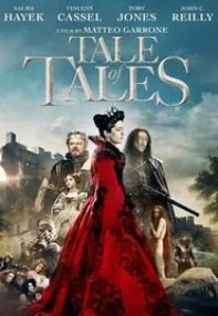 watch-Tale of Tales