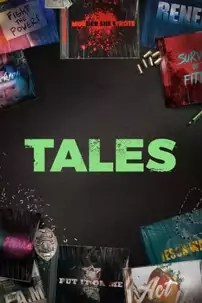 watch-Tales