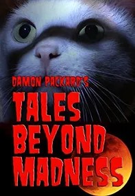 watch-Tales Beyond Madness