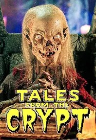 watch-Tales from the Crypt