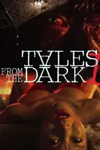 watch-Tales from the Dark 1