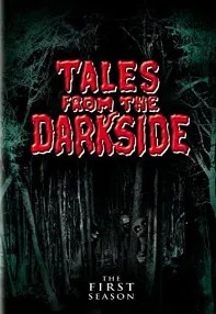 watch-Tales from the Darkside