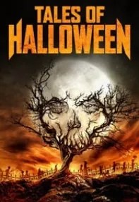 watch-Tales of Halloween