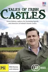 watch-Tales of Irish Castles