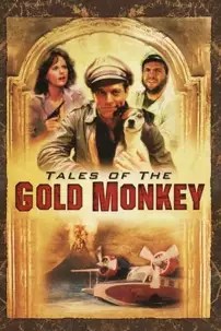 watch-Tales of the Gold Monkey