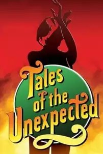 watch-Tales of the Unexpected