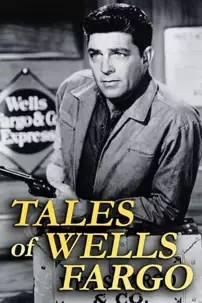 watch-Tales of Wells Fargo