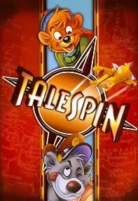 watch-TaleSpin