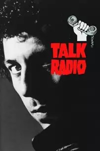 watch-Talk Radio