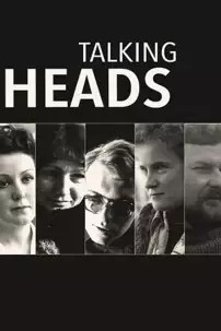 watch-Talking Heads