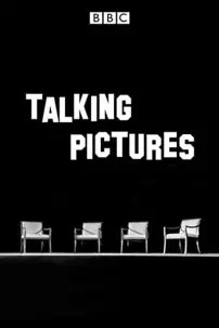 watch-Talking Pictures