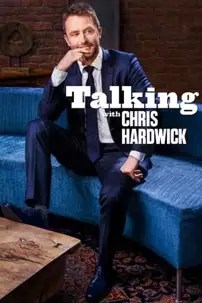 watch-Talking with Chris Hardwick