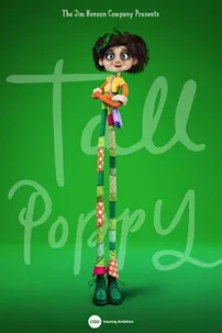 watch-Tall Poppy
