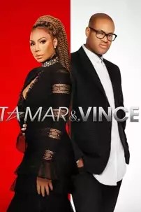 watch-Tamar & Vince