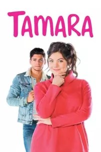 watch-Tamara