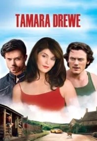 watch-Tamara Drewe