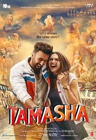 watch-Tamasha