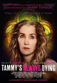 watch-Tammy’s Always Dying