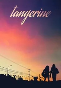 watch-Tangerine