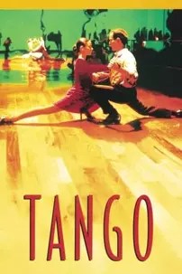 watch-Tango