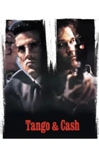 watch-Tango & Cash