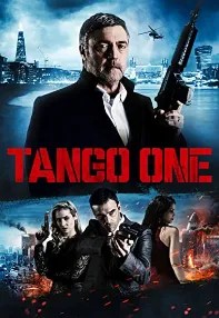 watch-Tango One