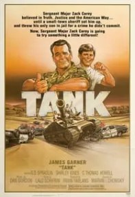 watch-Tank