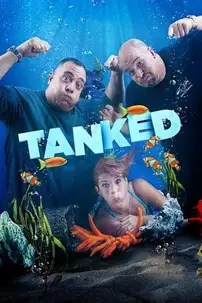 watch-Tanked