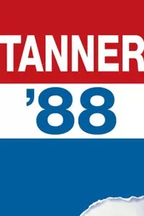 watch-Tanner ’88