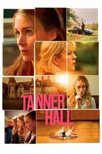 watch-Tanner Hall