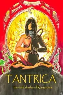 watch-Tantrica