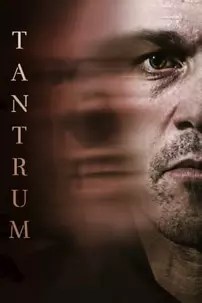 watch-Tantrum