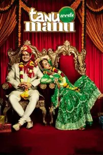 watch-Tanu Weds Manu