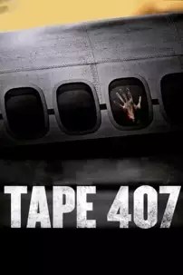 watch-Tape 407