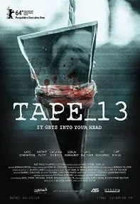 watch-Tape_13