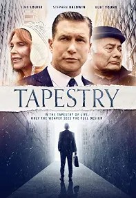 watch-Tapestry