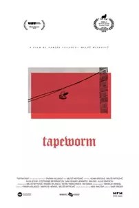 watch-Tapeworm