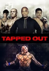 watch-Tapped Out