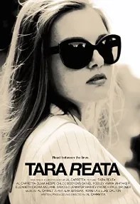 watch-Tara Reata