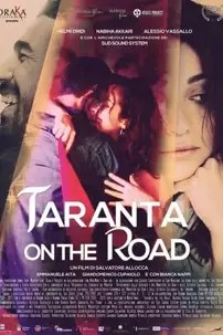 watch-Taranta On the Road