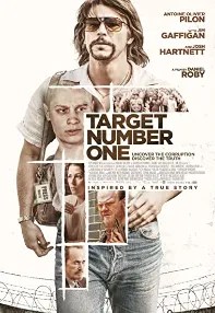 watch-Target Number One