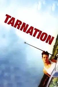 watch-Tarnation