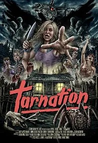 watch-Tarnation