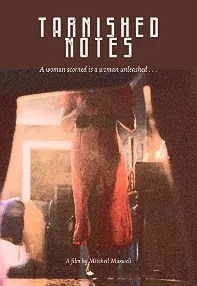 watch-Tarnished Notes